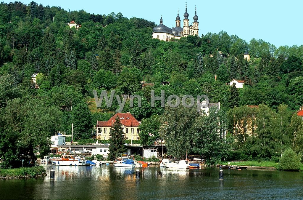 boten umea seubert in w 252 rzburg bilder news infos aus dem web boten umea seubert in w 252 rzburg bilder news infos aus dem web