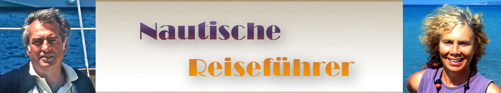Bücherlogo