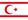 tl_files/horn_hoop/pic/buecher/reviere_info/nordzypern.jpg