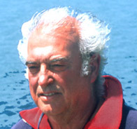 Wyn Hoop